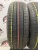 Giti GitiComfort F50 R18 235/65