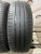 Michelin Energy XM2 R15 195/65