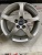 Литьё FORD R16 5X108/D63,4/ET50/J6,5.