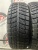 Leao Winter Defender Ice I-15 SUV R19 225/55 Leao Winter Defender Ice I-15 SUV R19 225/55