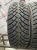 Bfgoodrich G-Force Stud R15 185/60