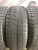 Bridgestone BliZZak WS60 R16 205/60