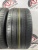 Michelin Pilot Sport 4 S R22 325/35 Michelin Pilot Sport 4 S R22 325/35