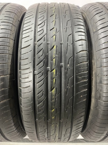 Nitto NT860 R14 185/60
