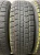 Dunlop DSX-2 R15 195/65