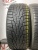 Kumho I*Zen KW31 R16 205/55