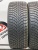 Kumho WinterCraft WP71 R19 245/40 275/35