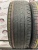 Bridgestone Dueler H/T R17 215/60