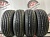 Kumho Crugen Premium KL33 R16 215/65