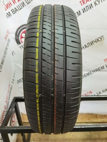 Dunlop Enasave EC204 R16 205/65