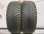 Michelin CrossClimate 205/45 88W R17 Michelin CrossClimate 205/45 88W R17