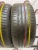 Bridgestone Dueler H/P 255/45 100V R19 Bridgestone Dueler H/P 255/45 100V R19