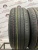 Yokohama Geolandar SUV G055 R18	225/55