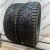 Hankook Winter I*pike R15 185/60