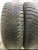 Michelin X-Ice North 4 SUV R18 225/60