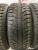Firestone Ice Cruiser 7 R16 205/55