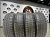Viatti Bosco A/T R15 205/70