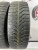 Triangle IceLink Trin PS01 R16 215/70