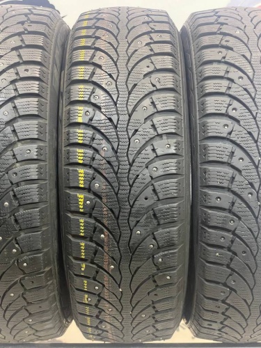 Formula ICE R14	175/65