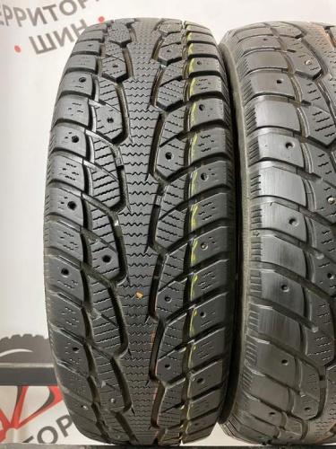 Ecovision W686 R15 185/65