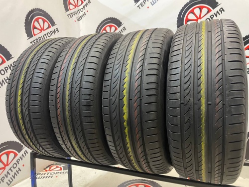 Pirelli Powergy 215/60/16