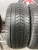 Bridgestone Alenza 001(RFT) R19 245/50