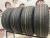 Pirelli Powergy 215/60/16 Pirelli Powergy 215/60/16
