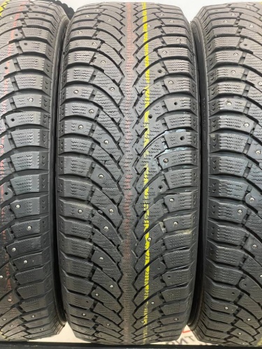 Formula Ice R16 205/55