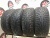 Nokian Hakkapeliitta R 215/55/16 Nokian Hakkapeliitta R 215/55/16