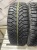 Nokian Tyres Hakkapeliitta 4 R16 205/55 Nokian Tyres Hakkapeliitta 4 R16 205/55