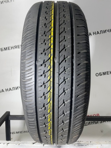 Nexen Classe Premiere CP621 R15 205/65