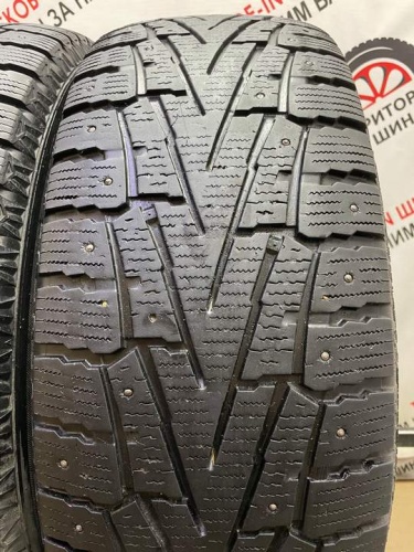 Roadstone WGWS-02 R17 265/65