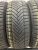 Michelin Alpin 6 R17 205/55