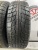 Michelin Latitude X-Ice North R17 215/60