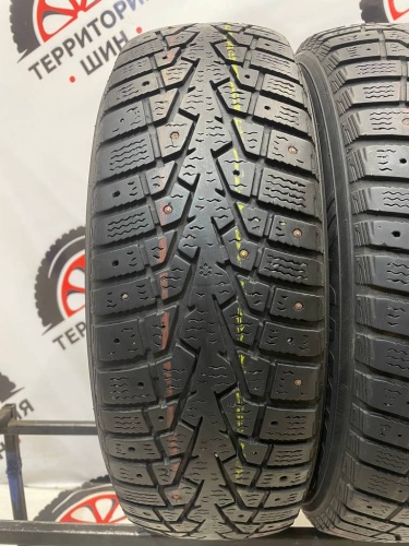 Maxxis Arctictrekker NP3  185/65/15
