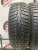 Maxxis Arctictrekker NP3  185/65/15