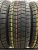 Goodyear Ice Navi 7  R15 195/65
