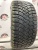 Michelin X-Ice North R18	235/50