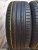 Bridgestone Turanza T001 R18 215/50