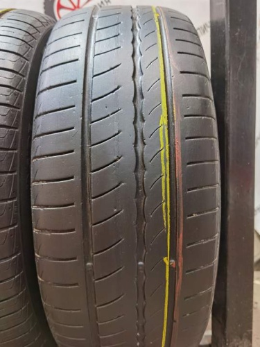 Pirelli Cinturato P1 R15 195/55