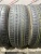 Goodyear Excellence RFT R17 225/55
