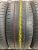 Goodyear EfficientGrip R16	205/55