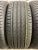 GoodYear EfficientGrip Performance R17	215/55