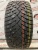 Delinte Winter WD42 R18	235/45