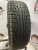 Bridgestone Blizzak LM-001 285/45 R21