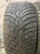 Pirelli Scorpion Ice Zero 2 R20 285/50