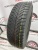 Kama Alga R14 175/65
