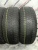 Pirelli Winter Sottozero 3 R17 205/60