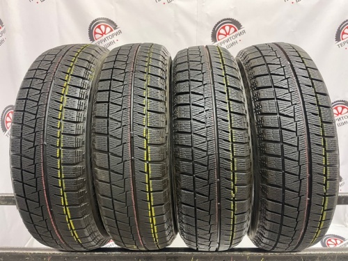 Bridgestone Blizzak REVO GZ R13 155/65 73Q