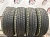 Roadstone WinGuard 231 185/65 R14